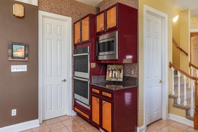 368 Ridge Hollow RD, Edinburg, VA 22824