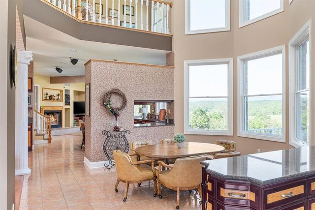368 Ridge Hollow RD, Edinburg, VA 22824