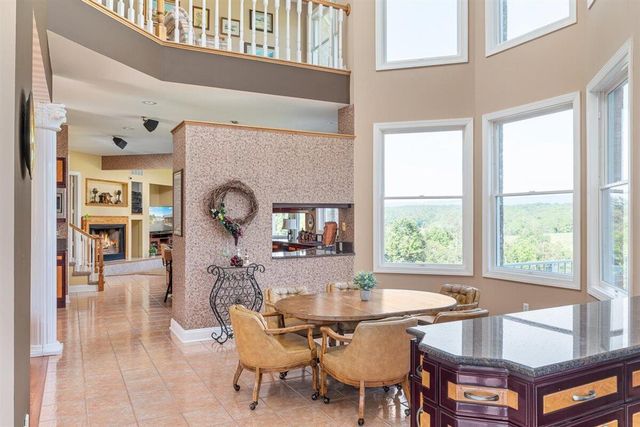 368 Ridge Hollow RD, Edinburg, VA 22824