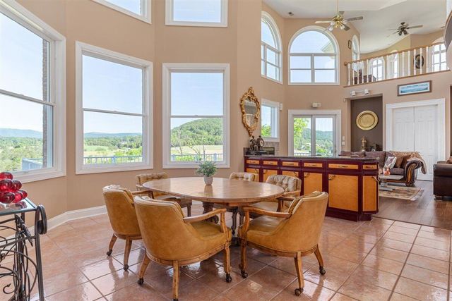 368 Ridge Hollow RD, Edinburg, VA 22824