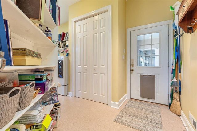 368 Ridge Hollow RD, Edinburg, VA 22824