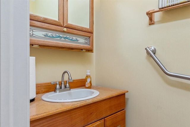 368 Ridge Hollow RD, Edinburg, VA 22824