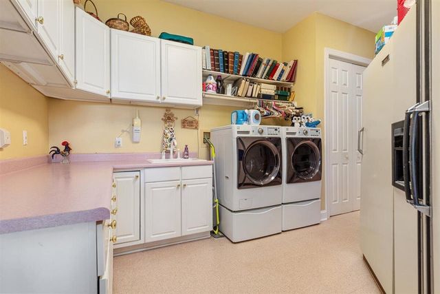 368 Ridge Hollow RD, Edinburg, VA 22824