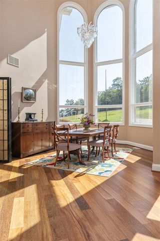 368 Ridge Hollow RD, Edinburg, VA 22824
