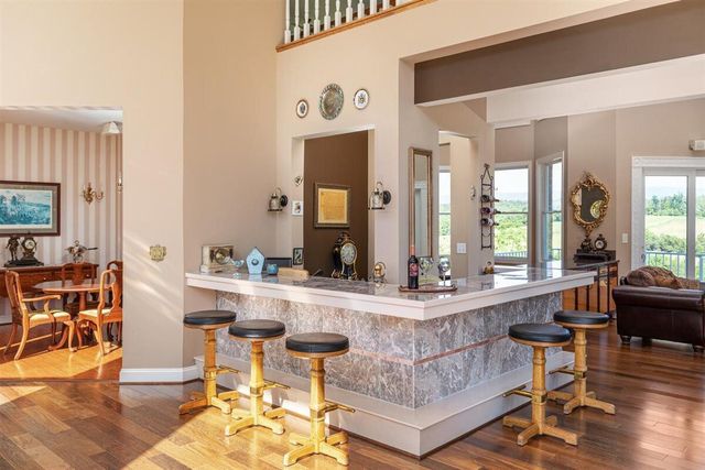 368 Ridge Hollow RD, Edinburg, VA 22824
