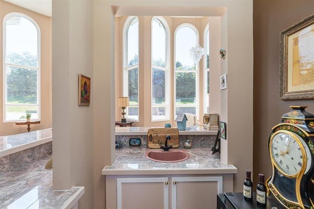 368 Ridge Hollow RD, Edinburg, VA 22824
