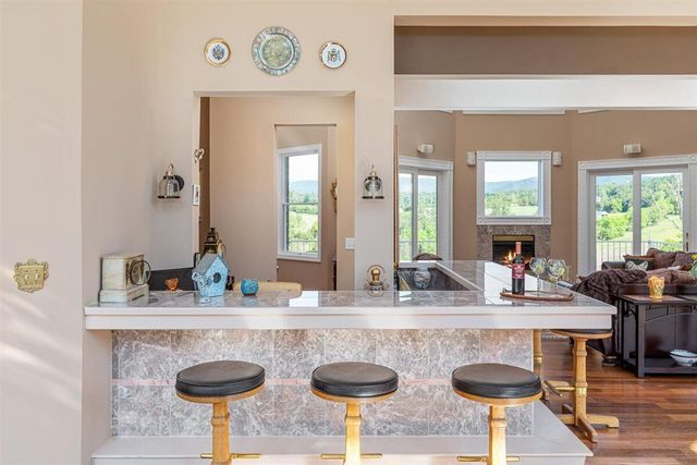 368 Ridge Hollow RD, Edinburg, VA 22824