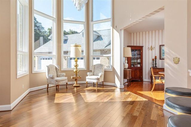 368 Ridge Hollow RD, Edinburg, VA 22824