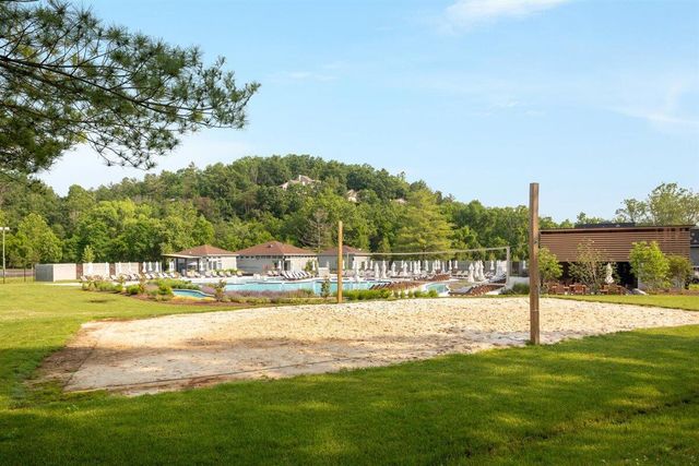 368 Ridge Hollow RD, Edinburg, VA 22824