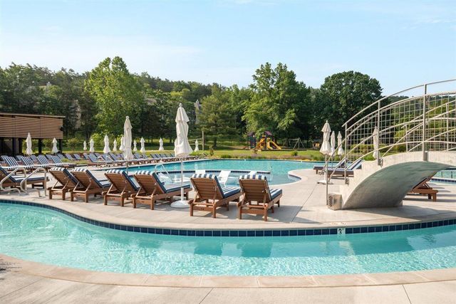 368 Ridge Hollow RD, Edinburg, VA 22824