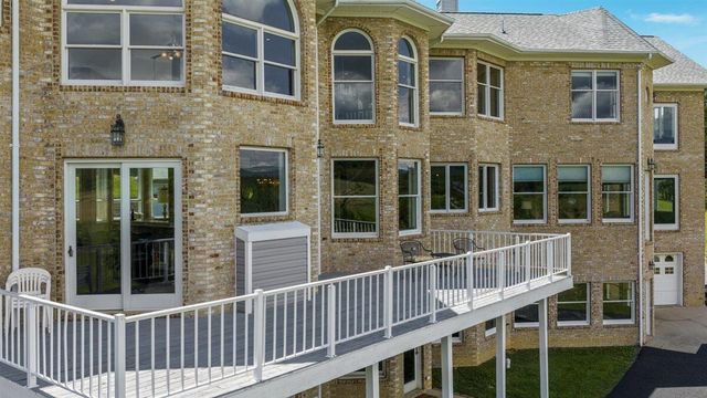368 Ridge Hollow RD, Edinburg, VA 22824
