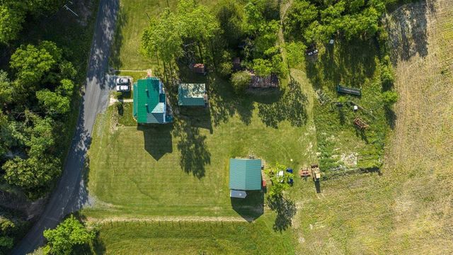 368 Ridge Hollow RD, Edinburg, VA 22824