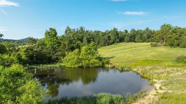 368 Ridge Hollow RD, Edinburg, VA 22824
