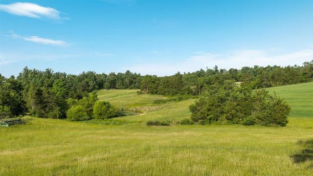368 Ridge Hollow RD, Edinburg, VA 22824