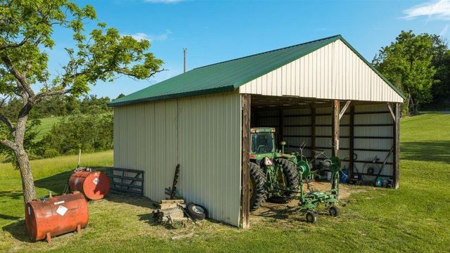 368 Ridge Hollow RD, Edinburg, VA 22824