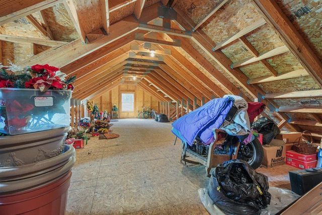 368 Ridge Hollow RD, Edinburg, VA 22824