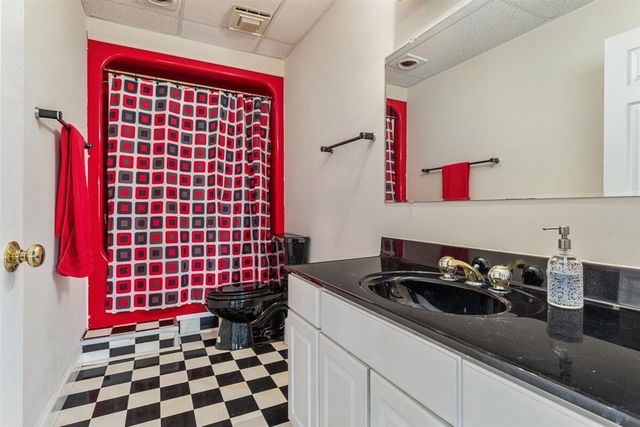 368 Ridge Hollow RD, Edinburg, VA 22824