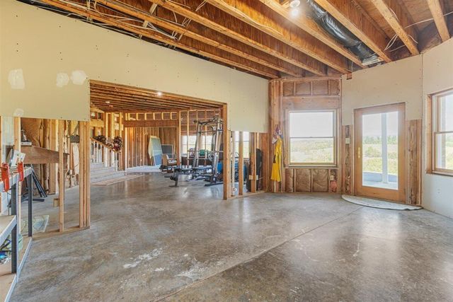 368 Ridge Hollow RD, Edinburg, VA 22824