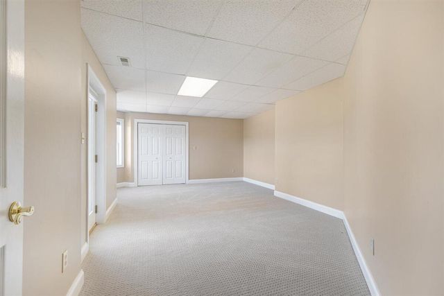 368 Ridge Hollow RD, Edinburg, VA 22824
