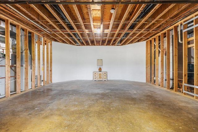 368 Ridge Hollow RD, Edinburg, VA 22824