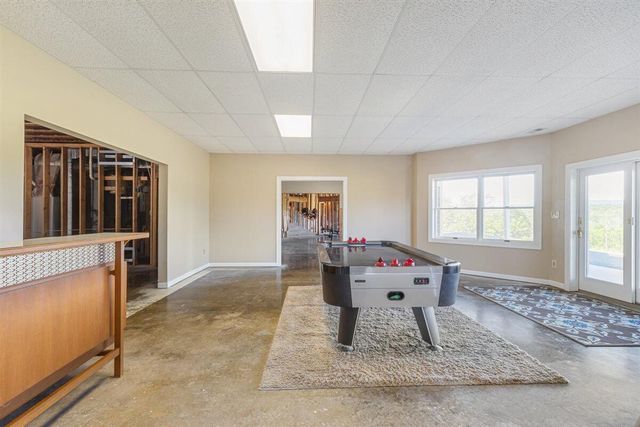 368 Ridge Hollow RD, Edinburg, VA 22824