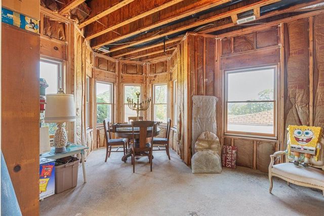 368 Ridge Hollow RD, Edinburg, VA 22824