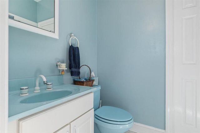 368 Ridge Hollow RD, Edinburg, VA 22824
