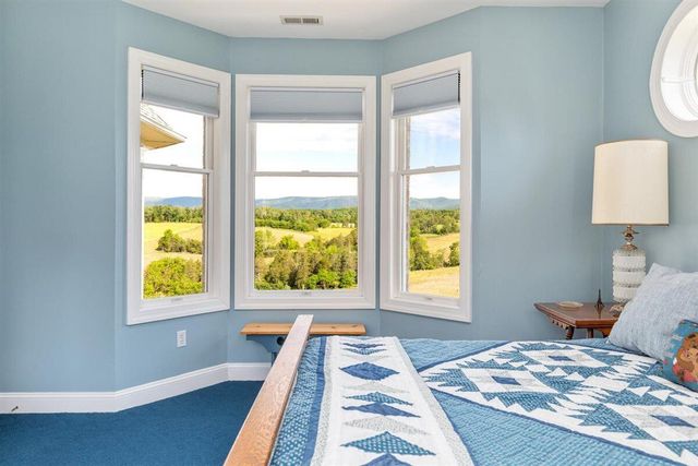 368 Ridge Hollow RD, Edinburg, VA 22824