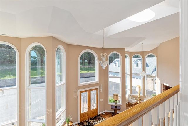 368 Ridge Hollow RD, Edinburg, VA 22824