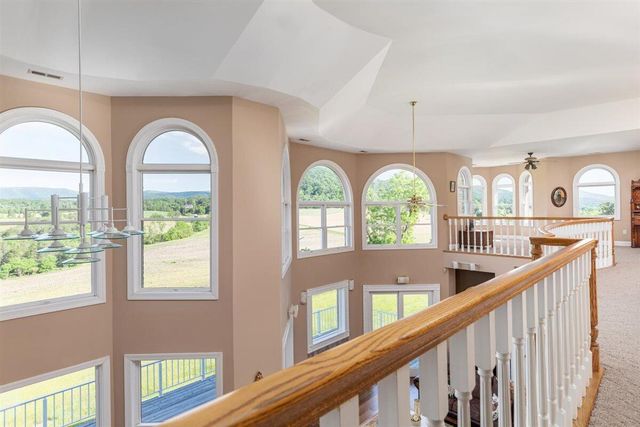368 Ridge Hollow RD, Edinburg, VA 22824