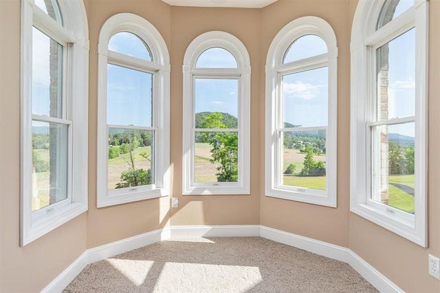 368 Ridge Hollow RD, Edinburg, VA 22824