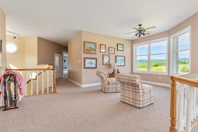 368 Ridge Hollow RD, Edinburg, VA 22824