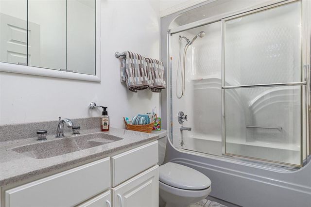 368 Ridge Hollow RD, Edinburg, VA 22824