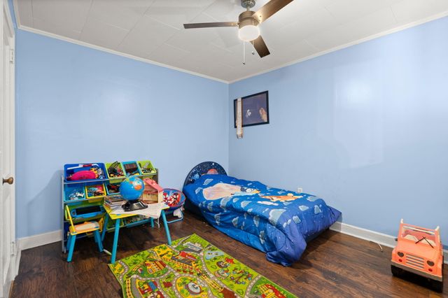 305 Forest Circle, Walterboro, SC 29488