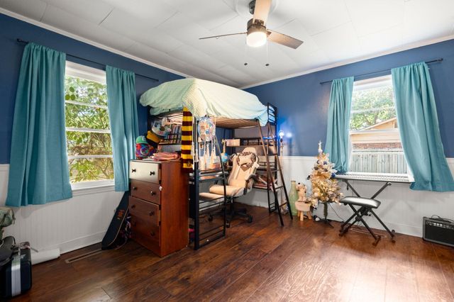 305 Forest Circle, Walterboro, SC 29488