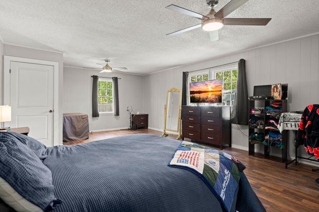 305 Forest Circle, Walterboro, SC 29488