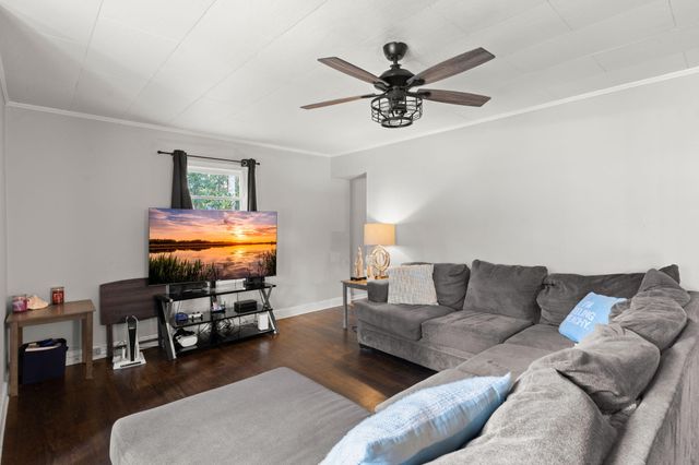 305 Forest Circle, Walterboro, SC 29488