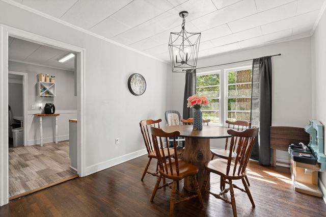 305 Forest Circle, Walterboro, SC 29488