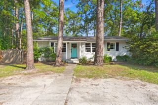 305 Forest Circle, Walterboro, SC 29488