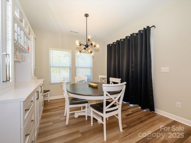 11017 Spritz Street, Huntersville, NC 28078