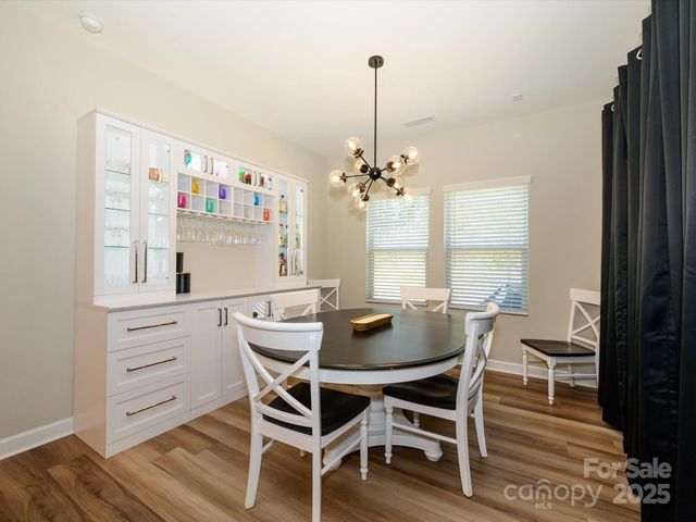 11017 Spritz Street, Huntersville, NC 28078