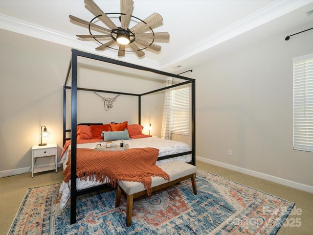 11017 Spritz Street, Huntersville, NC 28078