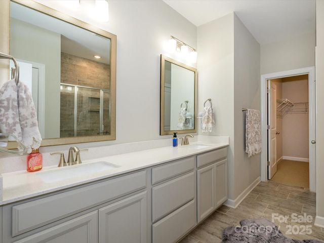 11017 Spritz Street, Huntersville, NC 28078