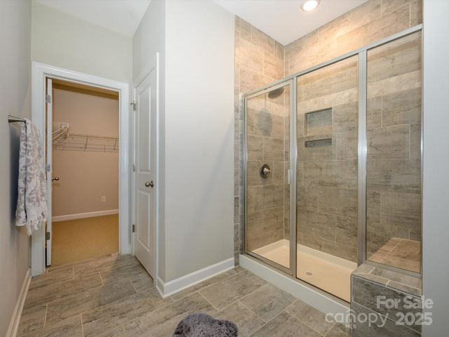 11017 Spritz Street, Huntersville, NC 28078