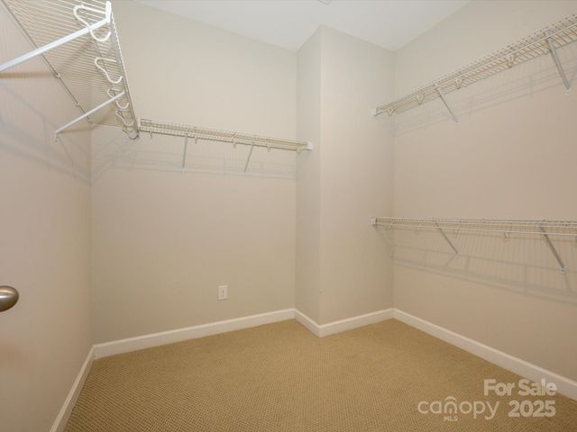 11017 Spritz Street, Huntersville, NC 28078