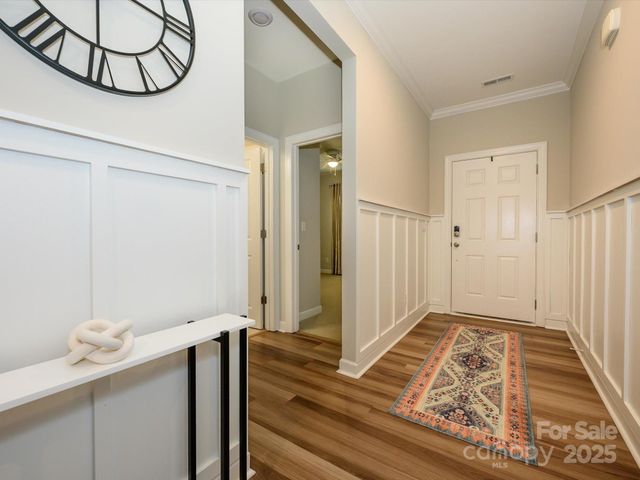 11017 Spritz Street, Huntersville, NC 28078