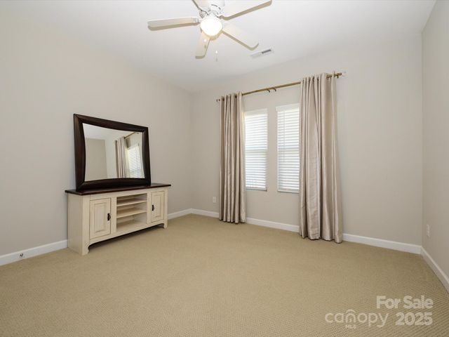 11017 Spritz Street, Huntersville, NC 28078