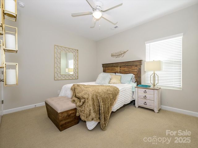 11017 Spritz Street, Huntersville, NC 28078