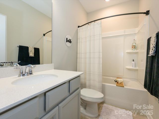 11017 Spritz Street, Huntersville, NC 28078