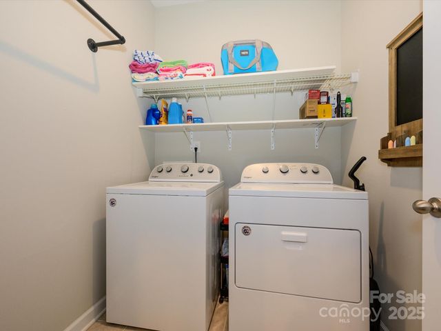 11017 Spritz Street, Huntersville, NC 28078